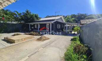 Imagem 3: Casa em Rua Antônio Alves da Silva - Leigos - Saquarema/RJ