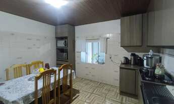 Imagem 6: Casa à Venda em Jaraguá do Sul com 4 quartos - Tifa Martins