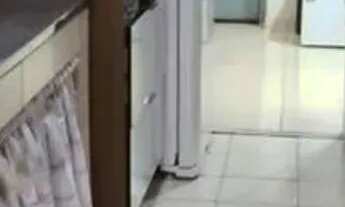 Imagem 4: Apartamento de 3 quartos, com 71m² na Freguesia