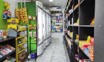 Imagem 6: Apt Minha Casa Minha Vida em Camaragibe