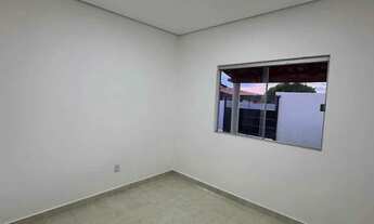 Imagem 2: 01- Casa no Bequimão