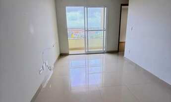 Imagem 3: Aluguel na Cohama