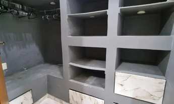 Imagem 6: Exelente Kitnet Para Locação