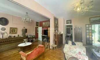 Imagem 2: Casa á venda no bairro Anchieta