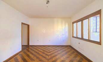 Imagem: Apartamento com 2 Dormitórios