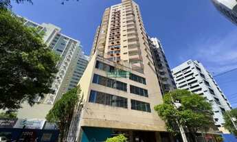 Imagem: Apartamento para alugar em Maringá, Zona