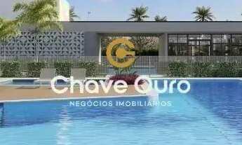 Imagem 5: Terreno à venda, 302 m² por R$ 320.000,00 - FAG - Cascavel/PR