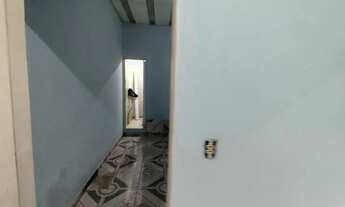 Imagem 3: Alugo casa por 1100