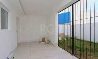 Imagem 13: Casa para Venda - 217m², 3 dormitórios, sendo 1 suites, 2 vagas - Hípica