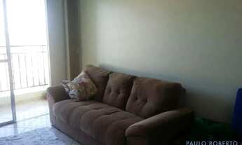 Imagem 3: APARTAMENTO - VILA RAMI - SP