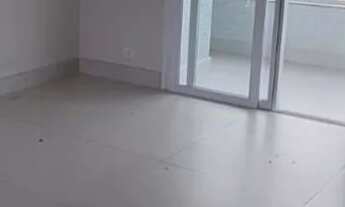 Imagem 7: Apartamento á venda Residencial Rio Paraná- Porto Rico - PR