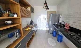 Imagem 6: Apartamento com 3 dorms, Jardim Elite, Piracicaba - R$ 298.900 mil, Cod: RAP3243