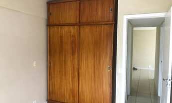 Imagem 4: Excelente apartamento 3 quartos 2 vagas