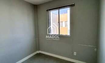 Imagem 11: Apartamento à Venda em Uvaranas, Ponta Grossa - PR