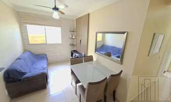 Imagem: APARTAMENTO TÉRREO - CONDOMÍNIO RESERVA