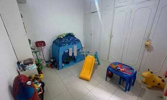 Imagem 6: Oportunidade!!! Apartamento garden à venda de 2 quartos na Rua Araújo Pena - Tijuca!