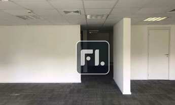 Imagem 4: Conjunto para alugar, 84 m² por R$ 11.800,02/mês - Brooklin - São Paulo/SP