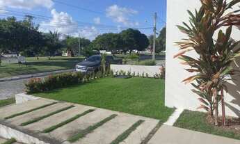 Imagem 4: Casa de condomínio térrea para aluguel possui 220 metros quadrados com 4 quartos