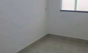 Imagem 2: APARTAMENTO NOVO ( PRIMEIRA LOCAÇÃO ) JARDIM AMÉRICA COM 2 QUARTOS SENDO 01 SUITE, SALA