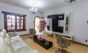 Imagem 3: Casa à Venda - Serra, 6 Quartos, 280 m2