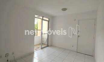 Imagem 2: Locação Apartamento 2 quartos Buritis Belo Horizonte