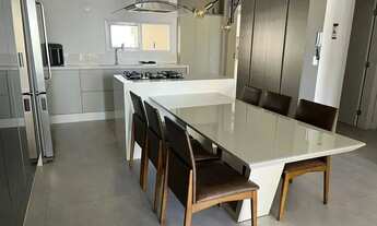 Imagem 3: Residencial Porto Januária