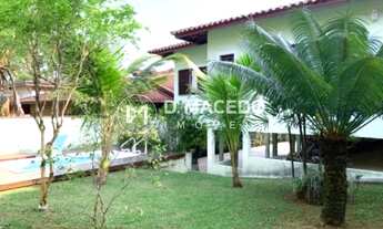 Imagem: Casa para venda em Praia Da Lagoinha de