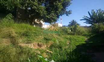 Imagem: Terreno à venda em Setiba 2 - Guarapari/ES