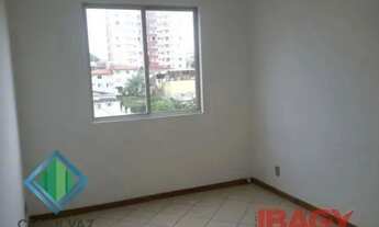 Imagem 7: Apartamento em excelente localização no bairro Ipiranga