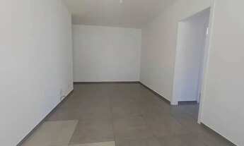 Imagem 3: Apartamento em Passo da Areia