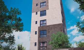 Imagem 3: Flat em Ponta Negra em uma localização incrivel