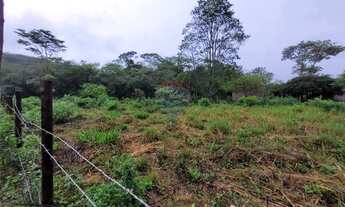 Imagem 4: Chácara dos Sonhos: Refúgio em Ouro Preto