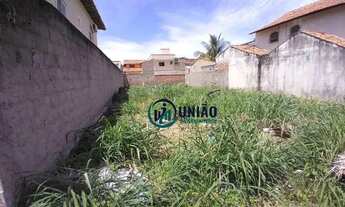 Imagem 3: Terreno à venda, 360 m² por R$ 380.000,00 - Itaipu - Niterói/RJ