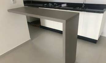 Imagem 2: Apartamento Essence Club House, Fragata, Marília