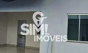 Imagem 3: CASA NO BERTAVILLE COM 3 QUARTOS SENDO 1 SUÍTE!