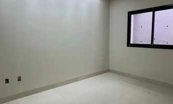 Imagem 4: CASA GRANDE PARQUE BRASILIA