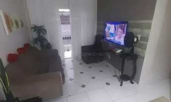 Imagem 3: Apartamento 2 quartos em Itapuã