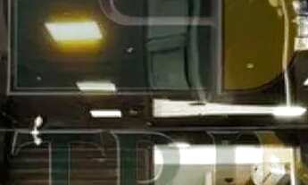 Imagem 2: Loja à venda, 27 m² por R$ 170.000,00 - Irajá - Rio de Janeiro/RJ