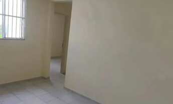 Imagem 6: Apartamento à venda no RESIDENCIAL INDUSTRIAL LUIZ DOS ANJOS , SERRARIA, Maceió, AL