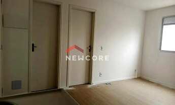 Imagem 7: Apartamento em Avenida Marcondes de Brito - Vila Matilde - São Paulo/SP