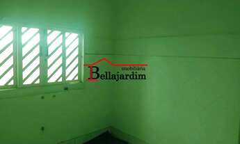 Imagem 3: Terreno à venda, 400 m² - Bairro Utinga - Santo André/SP