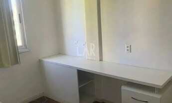 Imagem 7: Apartamento à venda, 3 quartos, 1 suíte, 1 vaga, Barro Preto - Belo Horizonte/MG