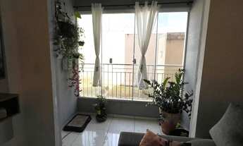 Imagem 5: Apartamento à venda em Araçatuba