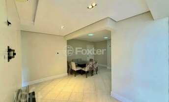 Imagem 4: Apartamento à venda Rua Martinho Calado, Centro - Florianópolis