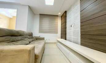 Imagem 5: APARTAMENTO PARA LOCAÇÃO E VENDA NO TATUAPÉ