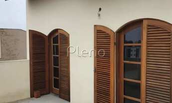 Imagem 14: Sobrado à venda em Campinas, Jardim Ibirapuera, com 4 quartos, com 230 m²