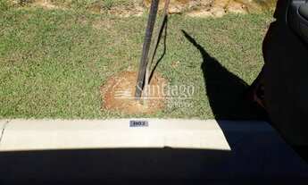 Imagem 5: Terreno - Santa Cândida - Vinhedo