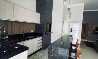 Imagem 3: Casa à venda em Porto Rico, Centro, com 2 quartos, com 108 m²