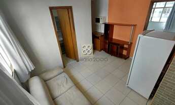 Imagem 6: Apartamento - R Francisco Torres, 470 - Centro - Curitiba - PR