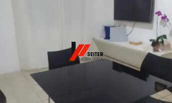 Imagem 4: Apartamento a venda na Agronômica Florianópolis SC